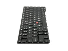 Load image into Gallery viewer, Lenovo Thinkpad T440 T431 T431S E431 T440P T440S E440 L440 T450 T450S T460 L450 T440E Refurbished Keyboard - TellusRemShop