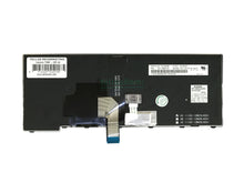 Load image into Gallery viewer, Lenovo Thinkpad T440 T431 T431S E431 T440P T440S E440 L440 T450 T450S T460 L450 T440E Refurbished Keyboard - TellusRemShop