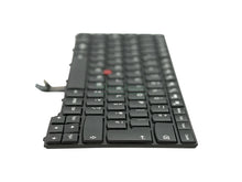 Load image into Gallery viewer, Lenovo Thinkpad T440 T431 T431S E431 T440P T440S E440 L440 T450 T450S T460 L450 T440E Refurbished Keyboard - TellusRemShop