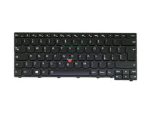 Load image into Gallery viewer, Lenovo Thinkpad T440 T431 T431S E431 T440P T440S E440 L440 T450 T450S T460 L450 T440E Refurbished Keyboard - TellusRemShop
