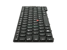 Load image into Gallery viewer, Lenovo Thinkpad T440 T431 T431S E431 T440P T440S E440 L440 T450 T450S T460 L450 T440E Refurbished Keyboard - TellusRemShop