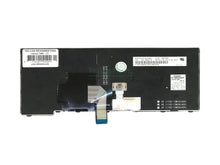 Load image into Gallery viewer, Lenovo Thinkpad T440 T431 T431S E431 T440P T440S E440 L440 T450 T450S T460 L450 T440E Refurbished Keyboard - TellusRemShop