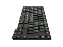 Load image into Gallery viewer, Lenovo Thinkpad T440 T431 T431S E431 T440P T440S E440 L440 T450 T450S T460 L450 T440E Refurbished Keyboard - TellusRemShop