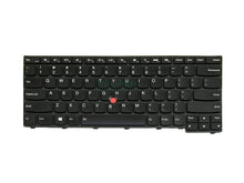 Load image into Gallery viewer, Lenovo Thinkpad T440 T431 T431S E431 T440P T440S E440 L440 T450 T450S T460 L450 T440E Refurbished Keyboard - TellusRemShop
