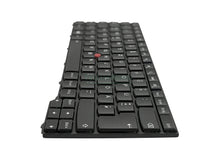 Load image into Gallery viewer, Lenovo Thinkpad T440 T431 T431S E431 T440P T440S E440 L440 T450 T450S T460 L450 T440E Refurbished Keyboard - TellusRemShop