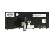 Load image into Gallery viewer, Lenovo Thinkpad T440 T431 T431S E431 T440P T440S E440 L440 T450 T450S T460 L450 T440E Refurbished Keyboard - TellusRemShop