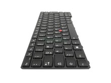 Load image into Gallery viewer, Lenovo Thinkpad T440 T431 T431S E431 T440P T440S E440 L440 T450 T450S T460 L450 T440E Refurbished Keyboard - TellusRemShop