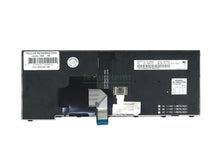 Load image into Gallery viewer, Lenovo Thinkpad T440 T431 T431S E431 T440P T440S E440 L440 T450 T450S T460 L450 T440E Refurbished Keyboard - TellusRemShop