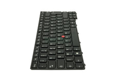 Load image into Gallery viewer, Lenovo Thinkpad T440 T431 T431S E431 T440P T440S E440 L440 T450 T450S T460 L450 T440E Refurbished Keyboard - TellusRemShop