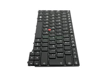 Load image into Gallery viewer, Lenovo Thinkpad T440 T431 T431S E431 T440P T440S E440 L440 T450 T450S T460 L450 T440E Refurbished Keyboard - TellusRemShop