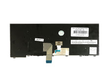 Load image into Gallery viewer, Lenovo Thinkpad T440 T431 T431S E431 T440P T440S E440 L440 T450 T450S T460 L450 T440E Refurbished Keyboard - TellusRemShop