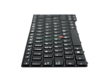 Load image into Gallery viewer, Lenovo Thinkpad T440 T431 T431S E431 T440P T440S E440 L440 T450 T450S T460 L450 T440E Refurbished Keyboard - TellusRemShop