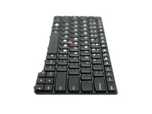 Load image into Gallery viewer, Lenovo Thinkpad T440 T431 T431S E431 T440P T440S E440 L440 T450 T450S T460 L450 T440E Refurbished Keyboard - TellusRemShop