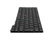 Load image into Gallery viewer, Lenovo Thinkpad T440 T431 T431S E431 T440P T440S E440 L440 T450 T450S T460 L450 T440E Refurbished Keyboard - TellusRemShop