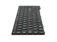 Load image into Gallery viewer, Lenovo Thinkpad T440 T431 T431S E431 T440P T440S E440 L440 T450 T450S T460 L450 T440E Refurbished Keyboard - TellusRemShop