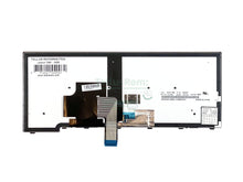 Load image into Gallery viewer, Lenovo Thinkpad T440 T431 T431S E431 T440P T440S E440 L440 T450 T450S T460 L450 T440E Refurbished Keyboard - TellusRemShop
