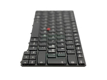 Load image into Gallery viewer, Lenovo Thinkpad T440 T431 T431S E431 T440P T440S E440 L440 T450 T450S T460 L450 T440E Refurbished Keyboard - TellusRemShop
