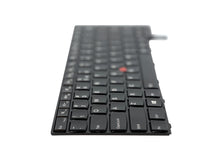 Load image into Gallery viewer, Lenovo ThinkPad T460s Refurbished Keyboard - TellusRemShop