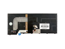 Load image into Gallery viewer, Lenovo ThinkPad T460s Refurbished Keyboard - TellusRemShop