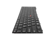 Load image into Gallery viewer, Lenovo ThinkPad T460s Refurbished Keyboard - TellusRemShop
