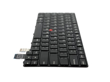 Load image into Gallery viewer, Lenovo ThinkPad T460s Refurbished Keyboard - TellusRemShop