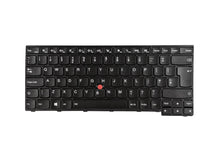 Load image into Gallery viewer, Lenovo ThinkPad T460s Refurbished Keyboard - TellusRemShop
