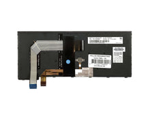Load image into Gallery viewer, Lenovo ThinkPad T460s Refurbished Keyboard - TellusRemShop