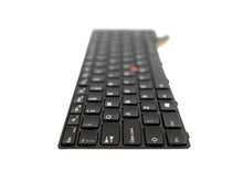 Load image into Gallery viewer, Lenovo ThinkPad T460s Refurbished Keyboard - TellusRemShop