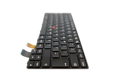 Load image into Gallery viewer, Lenovo ThinkPad T460s Refurbished Keyboard - TellusRemShop