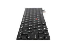 Load image into Gallery viewer, Lenovo ThinkPad T460s Refurbished Keyboard - TellusRemShop