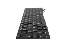 Load image into Gallery viewer, Lenovo ThinkPad T460s Refurbished Keyboard - TellusRemShop