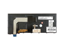 Load image into Gallery viewer, Lenovo ThinkPad T460s Refurbished Keyboard - TellusRemShop
