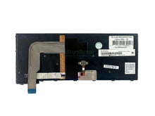 Load image into Gallery viewer, Lenovo ThinkPad T460s Refurbished Keyboard - TellusRemShop