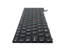 Load image into Gallery viewer, Lenovo ThinkPad T460s Refurbished Keyboard - TellusRemShop