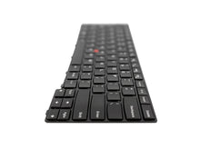 Load image into Gallery viewer, Lenovo ThinkPad T460s Refurbished Keyboard - TellusRemShop