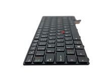 Load image into Gallery viewer, Lenovo ThinkPad T460s Refurbished Keyboard - TellusRemShop