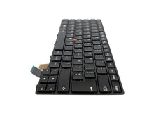 Load image into Gallery viewer, Lenovo ThinkPad T460s Refurbished Keyboard - TellusRemShop