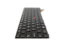 Load image into Gallery viewer, Lenovo ThinkPad T460s Refurbished Keyboard - TellusRemShop