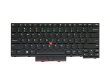 Load image into Gallery viewer, Lenovo ThinkPad T470 T480 Refurbished Keyboard - TellusRemShop