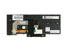 Load image into Gallery viewer, Lenovo ThinkPad T470 T480 Refurbished Keyboard - TellusRemShop