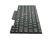 Load image into Gallery viewer, Lenovo ThinkPad T470 T480 Refurbished Keyboard - TellusRemShop