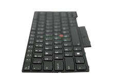 Load image into Gallery viewer, Lenovo ThinkPad T470 T480 Refurbished Keyboard - TellusRemShop