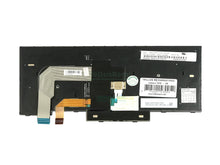 Load image into Gallery viewer, Lenovo ThinkPad T470 T480 Refurbished Keyboard - TellusRemShop