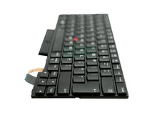 Load image into Gallery viewer, Lenovo ThinkPad T470 T480 Refurbished Keyboard - TellusRemShop