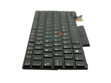 Load image into Gallery viewer, Lenovo ThinkPad T470 T480 Refurbished Keyboard - TellusRemShop