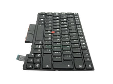 Load image into Gallery viewer, Lenovo ThinkPad T470 T480 Refurbished Keyboard - TellusRemShop