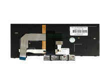 Load image into Gallery viewer, Lenovo ThinkPad T470 T480 Refurbished Keyboard - TellusRemShop