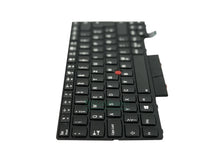 Load image into Gallery viewer, Lenovo ThinkPad T470 T480 Refurbished Keyboard - TellusRemShop