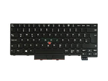 Load image into Gallery viewer, Lenovo ThinkPad T470 T480 Refurbished Keyboard - TellusRemShop