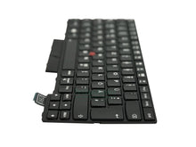 Load image into Gallery viewer, Lenovo ThinkPad T470 T480 Refurbished Keyboard - TellusRemShop